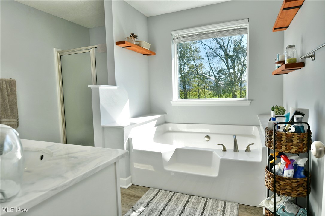 169 Juniper Drive Columbiana OH 44408