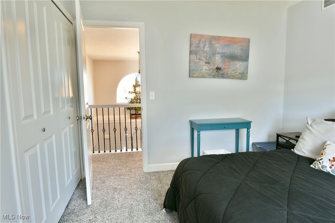 169 Juniper Drive Columbiana OH 44408