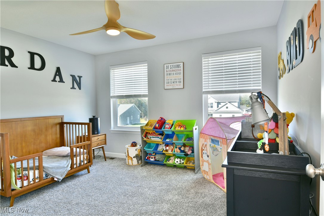 169 Juniper Drive Columbiana OH 44408