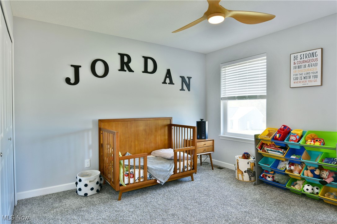 169 Juniper Drive Columbiana OH 44408