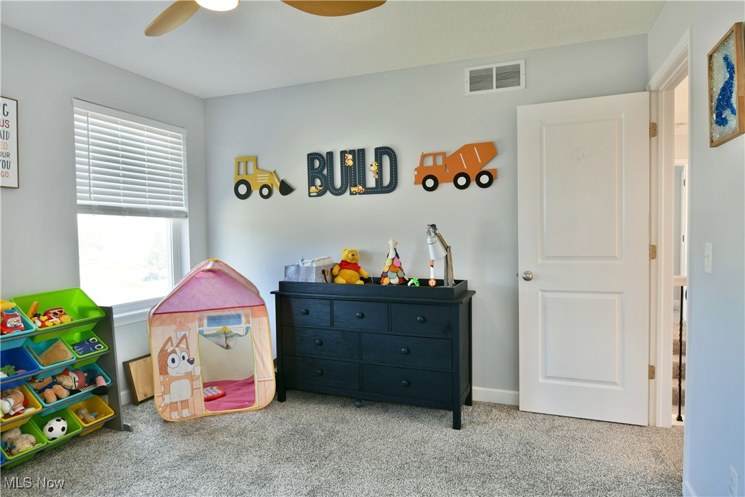 169 Juniper Drive Columbiana OH 44408