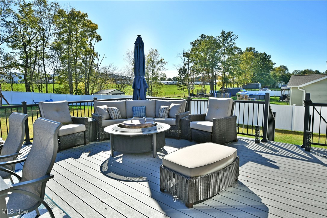 169 Juniper Drive Columbiana OH 44408