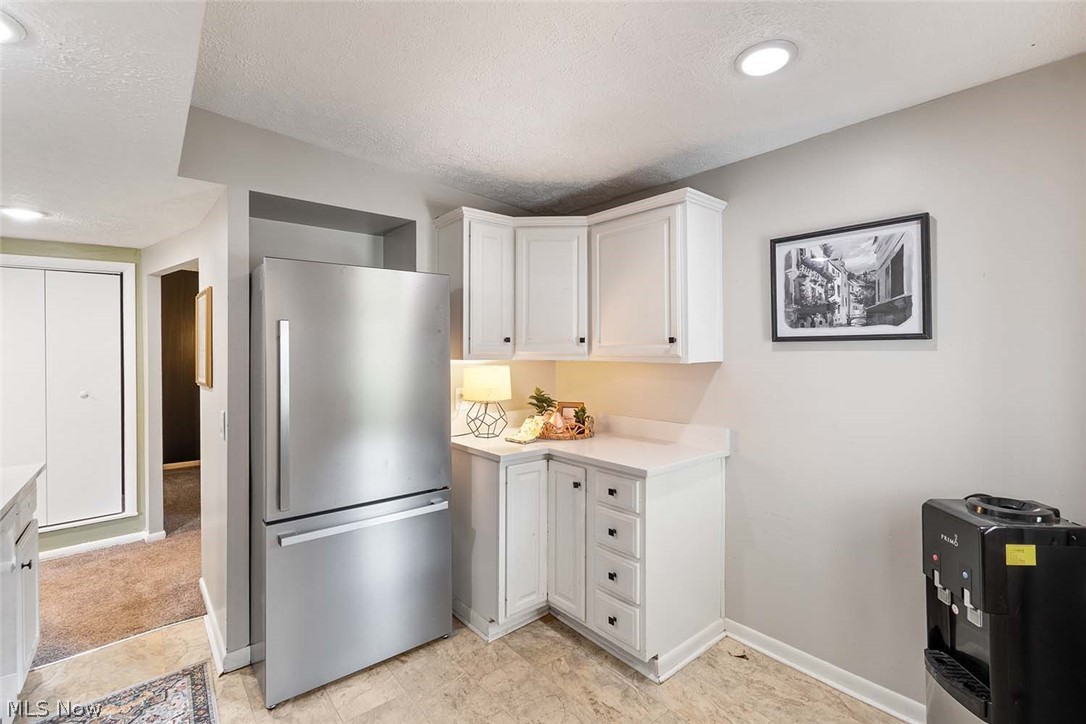 4631 Crystal Lake Avenue NW Canal Fulton OH 44614