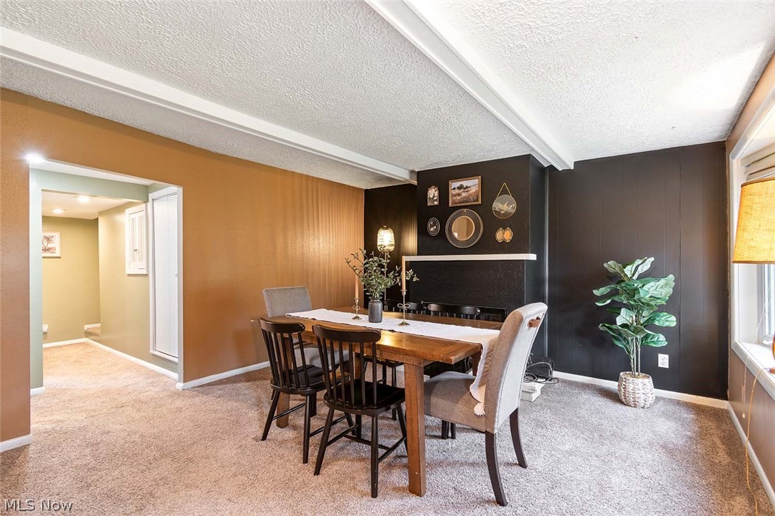 4631 Crystal Lake Avenue NW Canal Fulton OH 44614