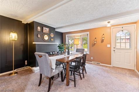 4631 Crystal Lake Avenue NW Canal Fulton OH 44614