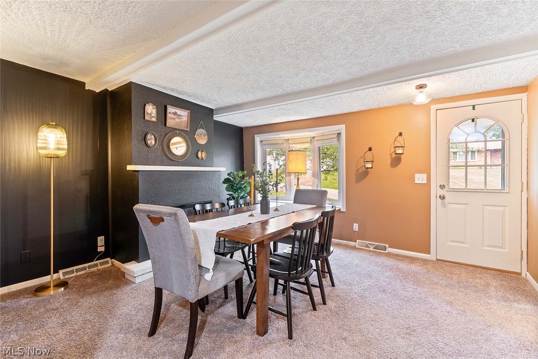 4631 Crystal Lake Avenue NW Canal Fulton OH 44614