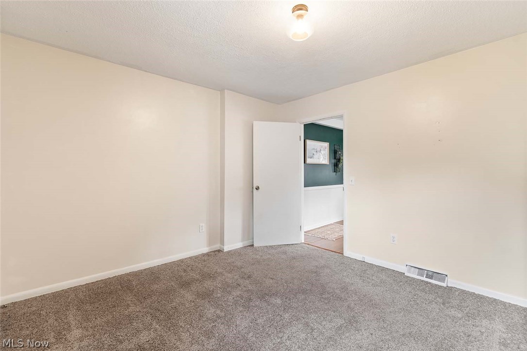 4631 Crystal Lake Avenue NW Canal Fulton OH 44614