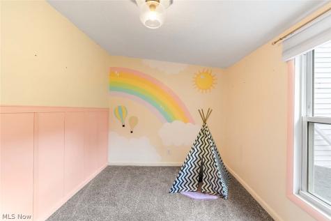 4631 Crystal Lake Avenue NW Canal Fulton OH 44614