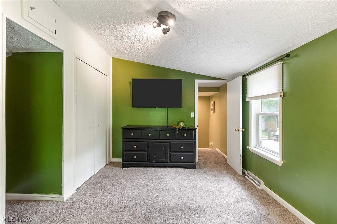 4631 Crystal Lake Avenue NW Canal Fulton OH 44614