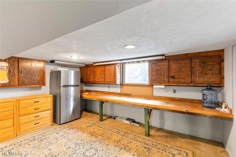 4631 Crystal Lake Avenue NW Canal Fulton OH 44614