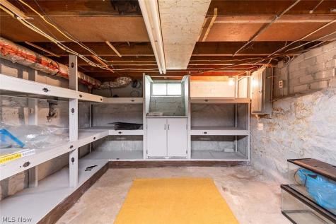 4631 Crystal Lake Avenue NW Canal Fulton OH 44614