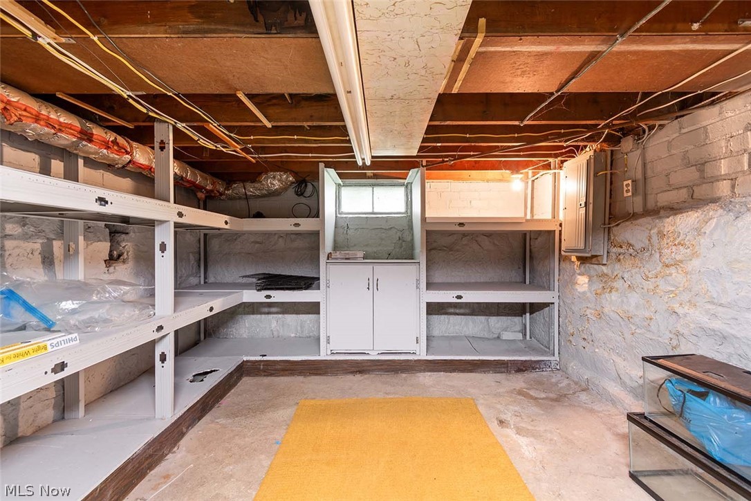 4631 Crystal Lake Avenue NW Canal Fulton OH 44614