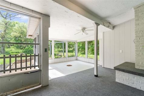 4631 Crystal Lake Avenue NW Canal Fulton OH 44614