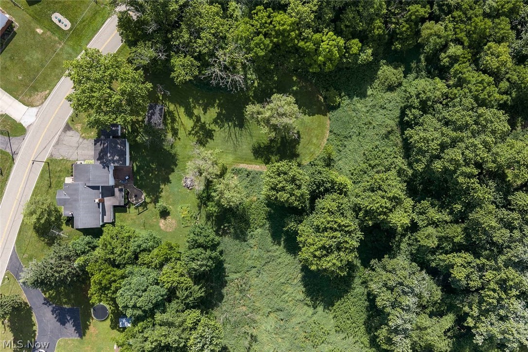 4631 Crystal Lake Avenue NW Canal Fulton OH 44614