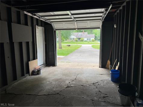 441 Douglas Boulevard Richmond Heights OH 44143