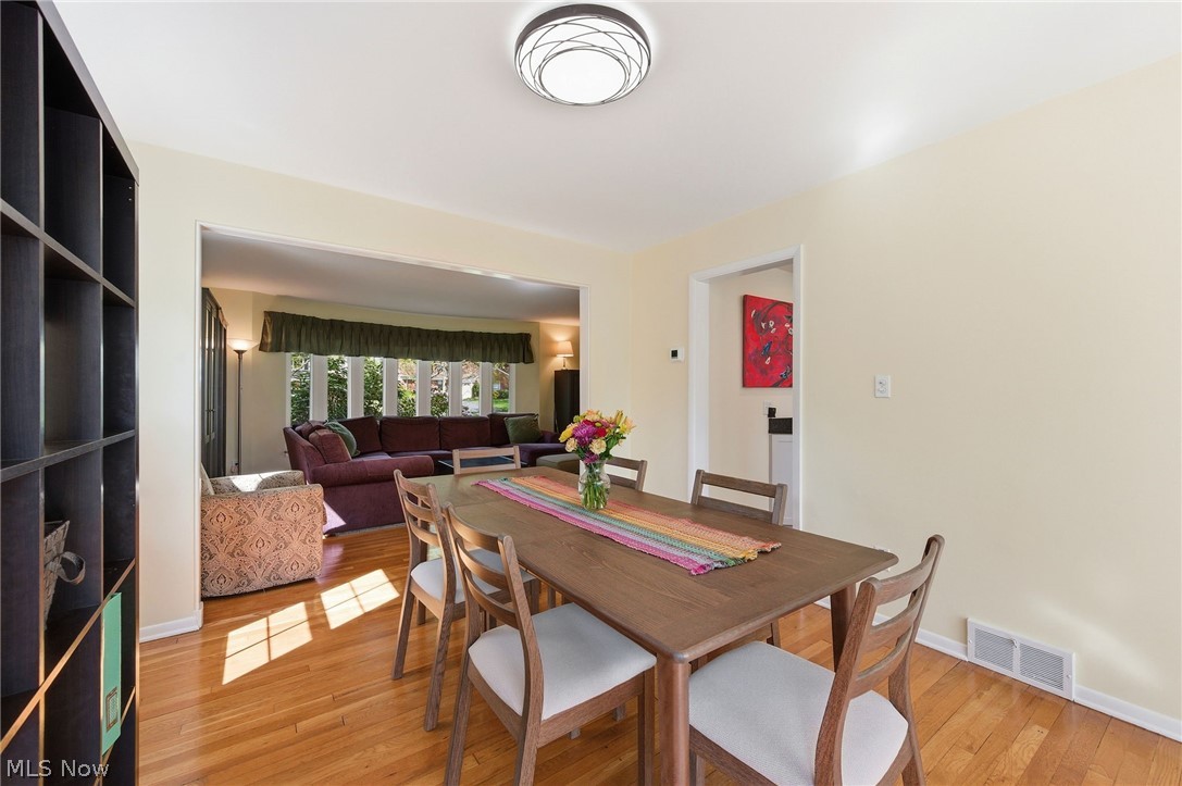 21012 Halburton Road Beachwood OH 44122