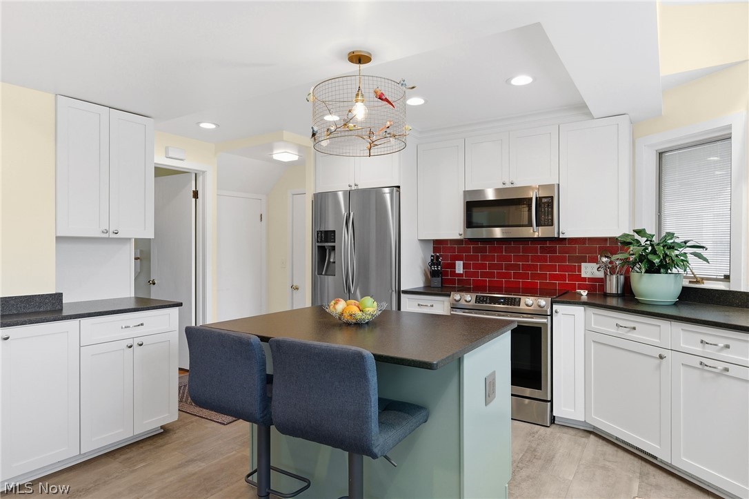 21012 Halburton Road Beachwood OH 44122