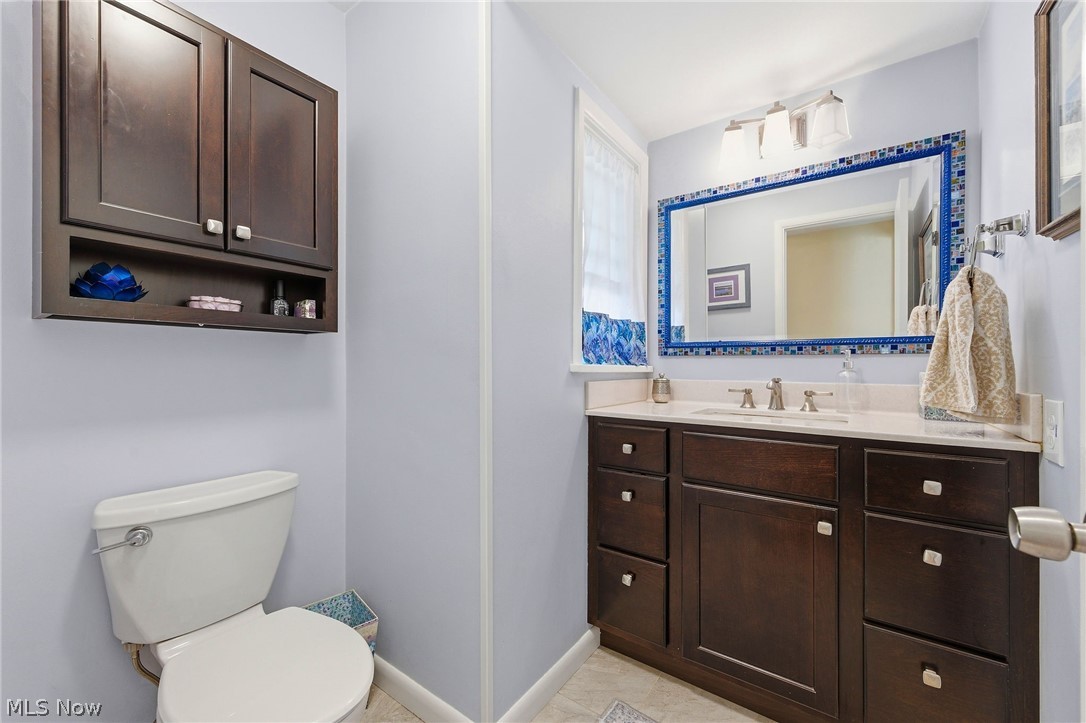 21012 Halburton Road Beachwood OH 44122