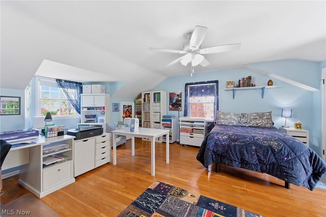 21012 Halburton Road Beachwood OH 44122
