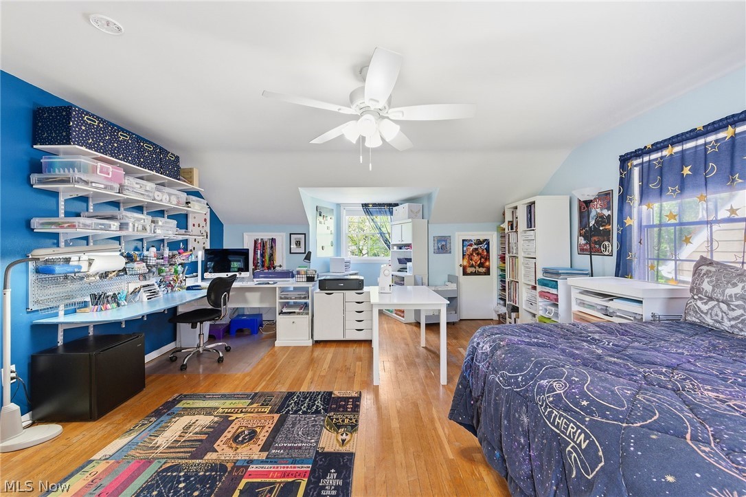 21012 Halburton Road Beachwood OH 44122