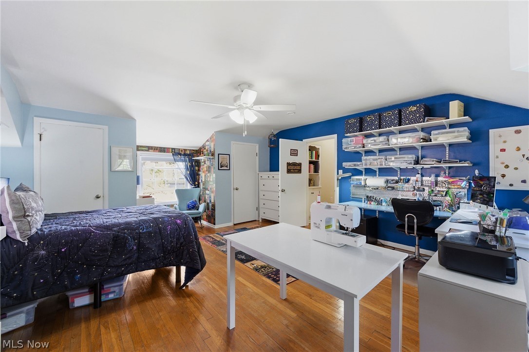 21012 Halburton Road Beachwood OH 44122