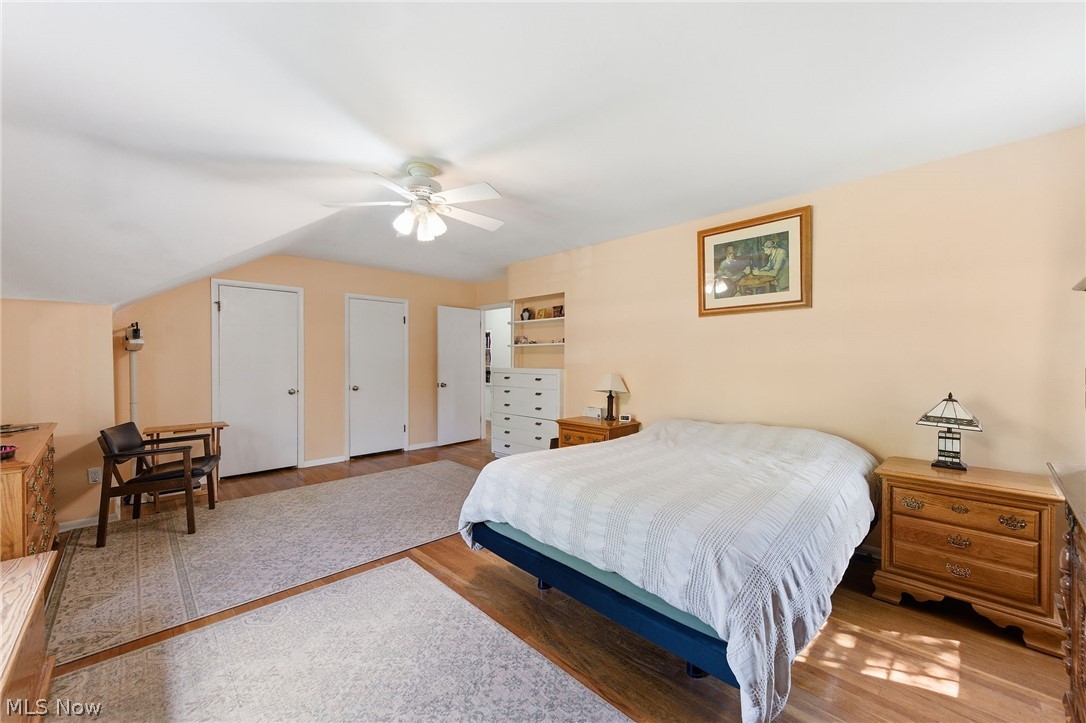 21012 Halburton Road Beachwood OH 44122