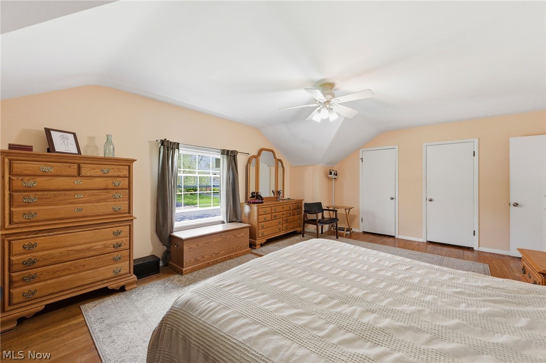 21012 Halburton Road Beachwood OH 44122
