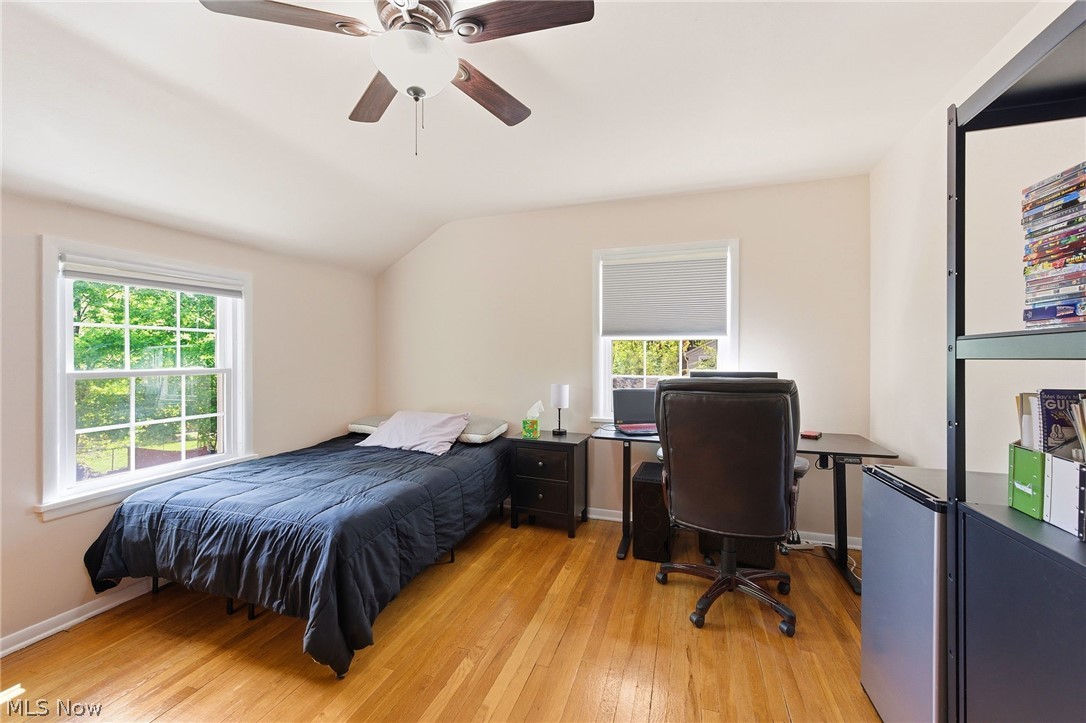 21012 Halburton Road Beachwood OH 44122
