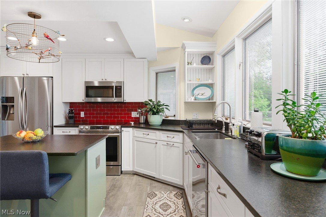 21012 Halburton Road Beachwood OH 44122