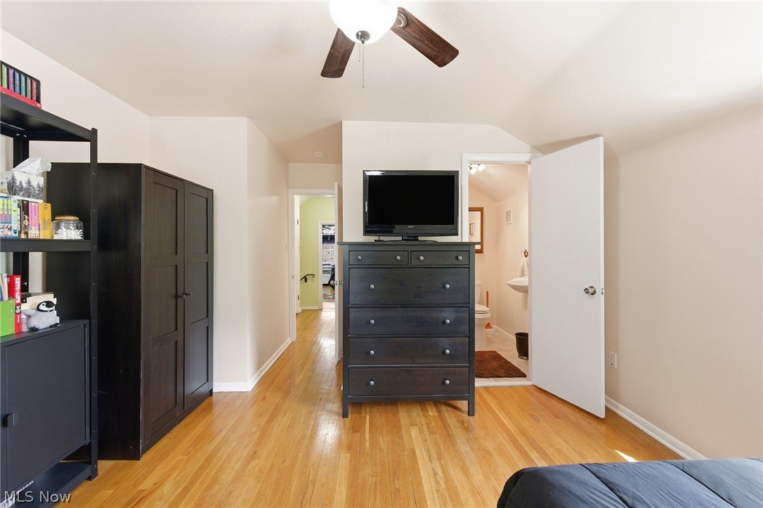 21012 Halburton Road Beachwood OH 44122