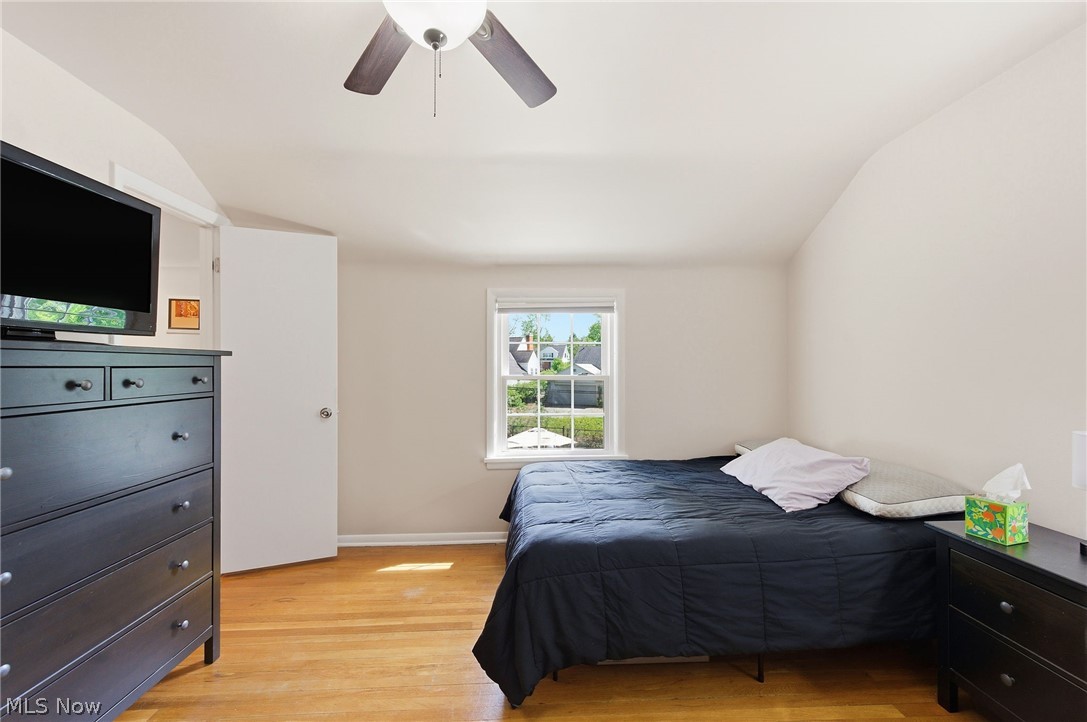 21012 Halburton Road Beachwood OH 44122