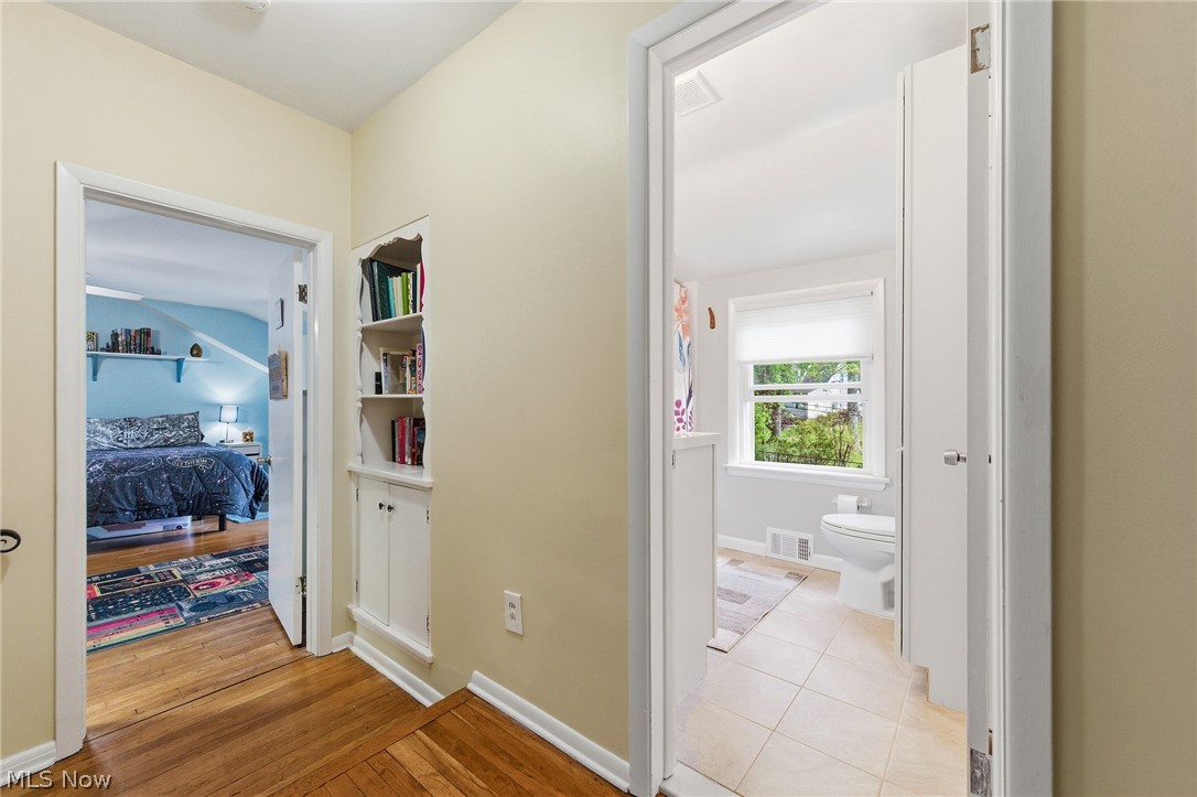 21012 Halburton Road Beachwood OH 44122