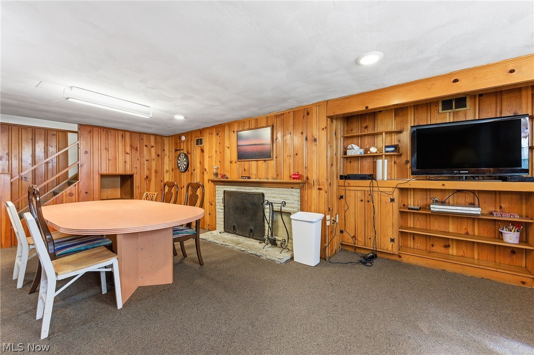 21012 Halburton Road Beachwood OH 44122