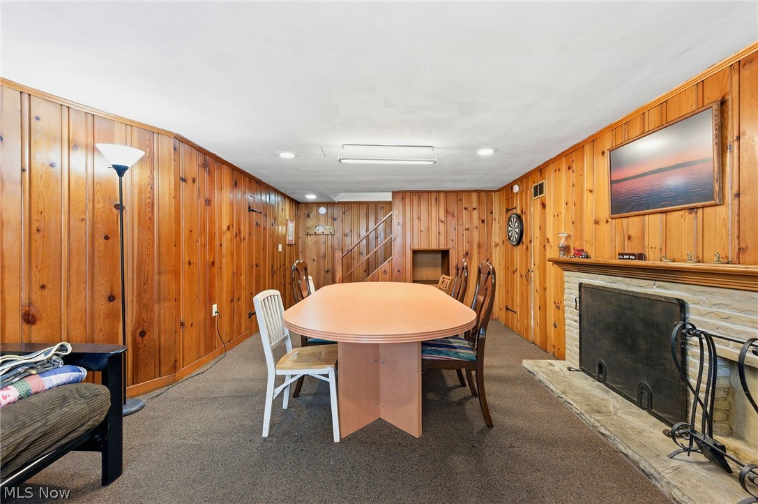 21012 Halburton Road Beachwood OH 44122
