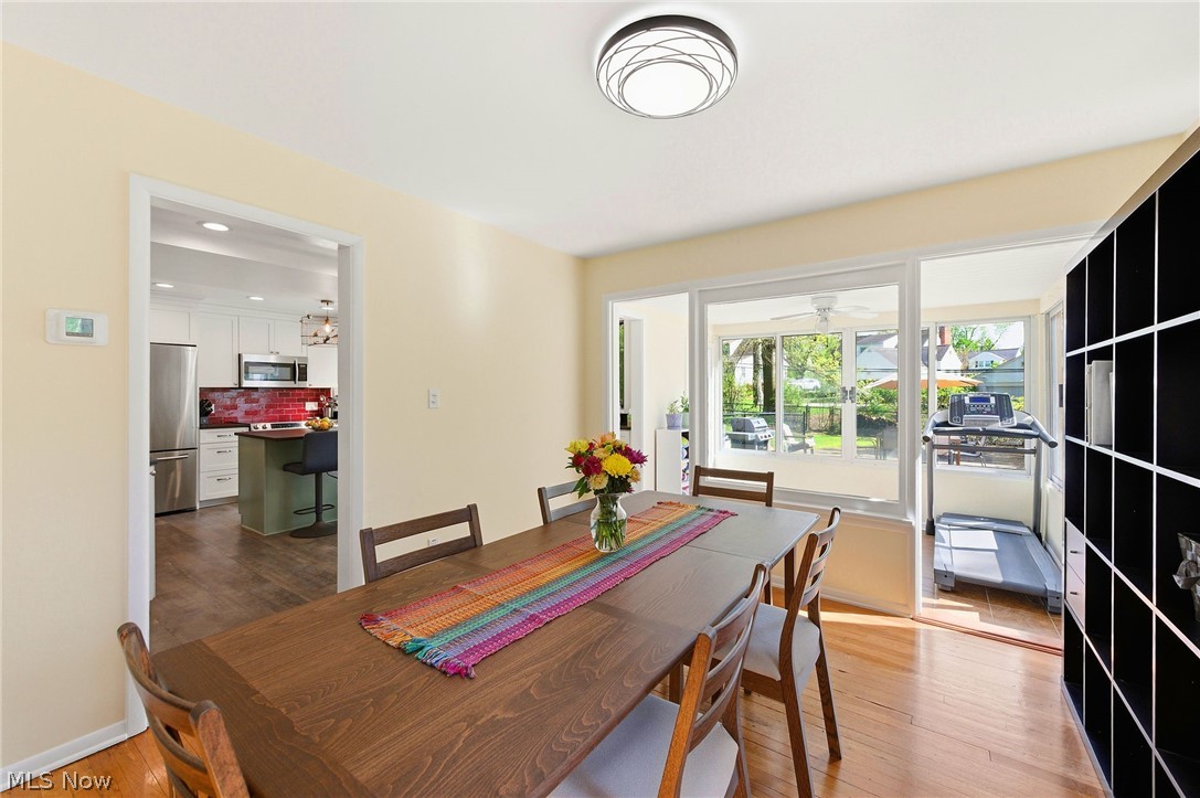 21012 Halburton Road Beachwood OH 44122