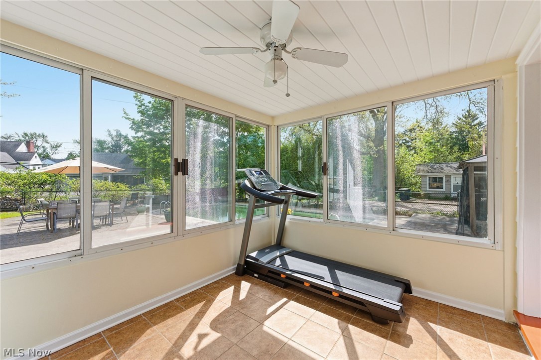 21012 Halburton Road Beachwood OH 44122