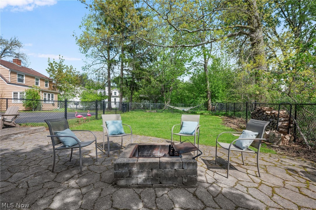 21012 Halburton Road Beachwood OH 44122