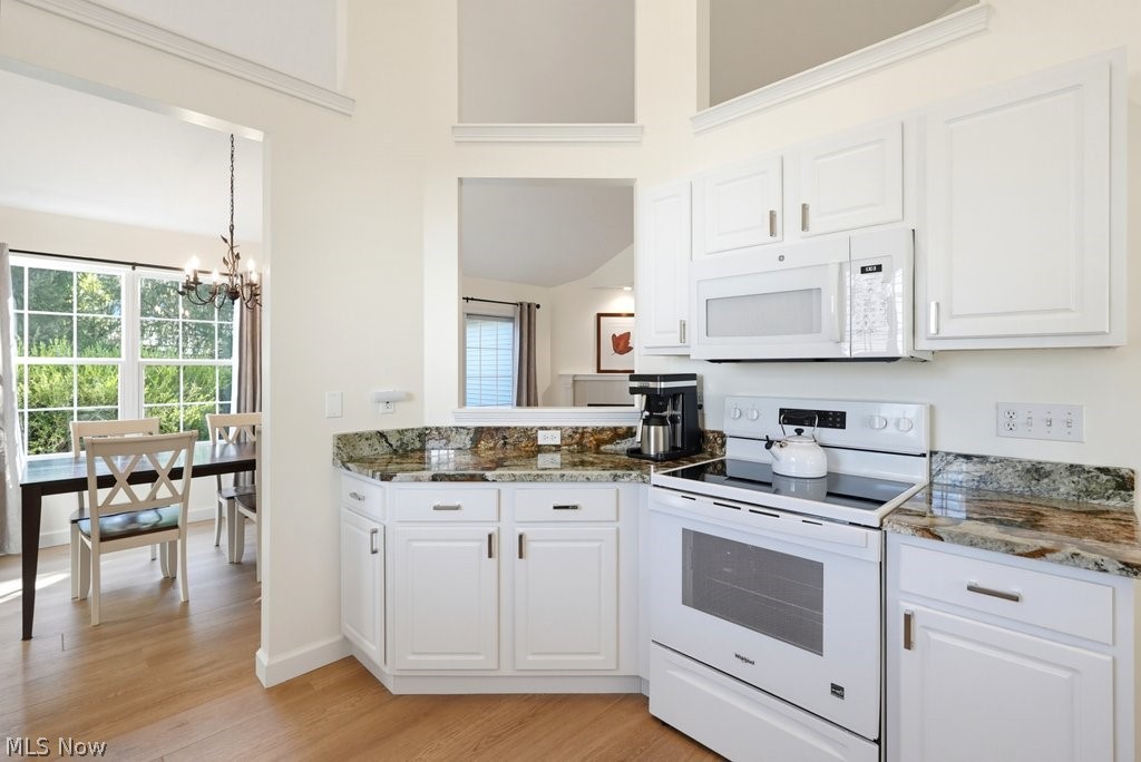 386 Woodside Drive Sagamore Hills OH 44067