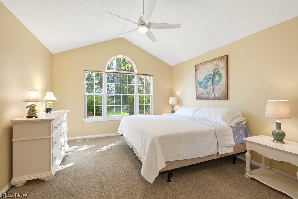 386 Woodside Drive Sagamore Hills OH 44067