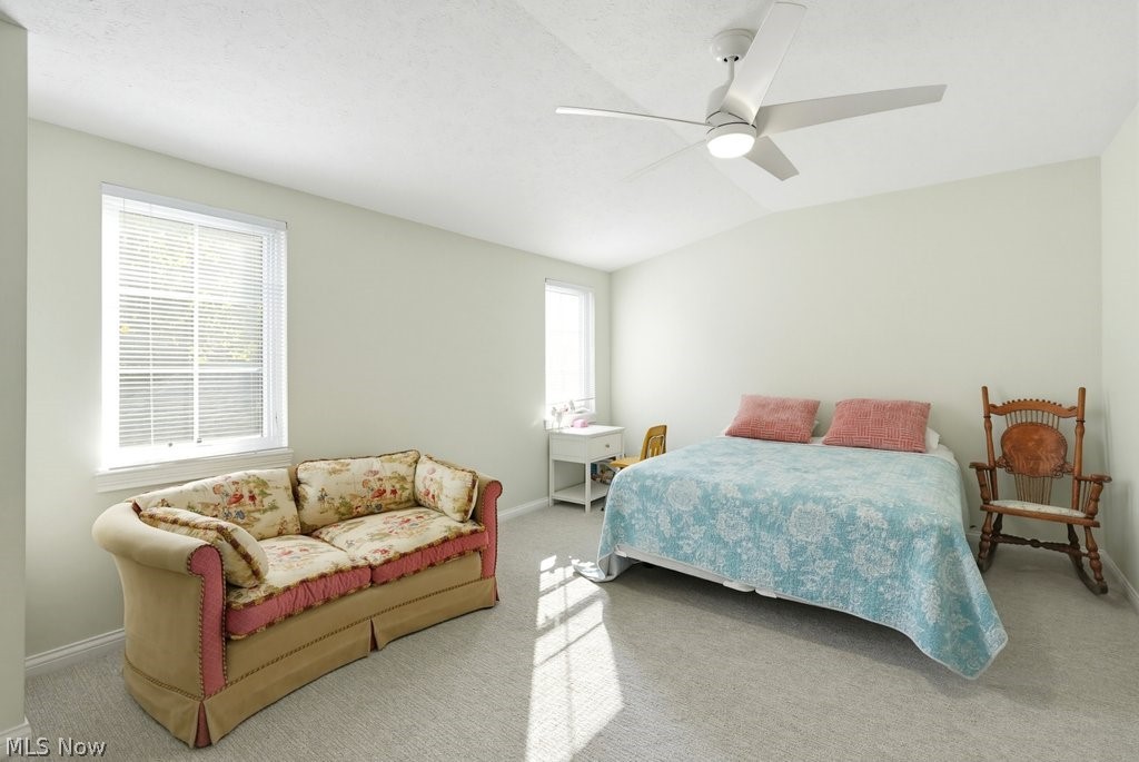 386 Woodside Drive Sagamore Hills OH 44067