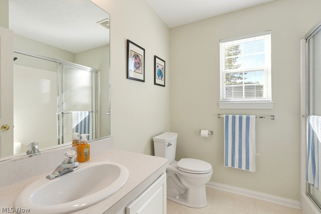 386 Woodside Drive Sagamore Hills OH 44067