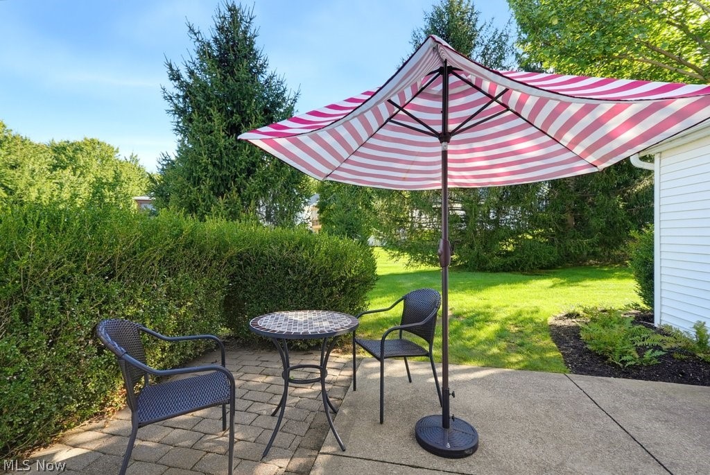 386 Woodside Drive Sagamore Hills OH 44067