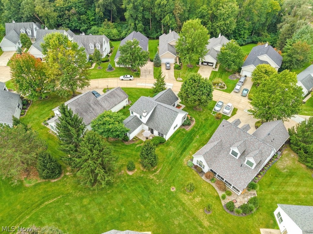 386 Woodside Drive Sagamore Hills OH 44067