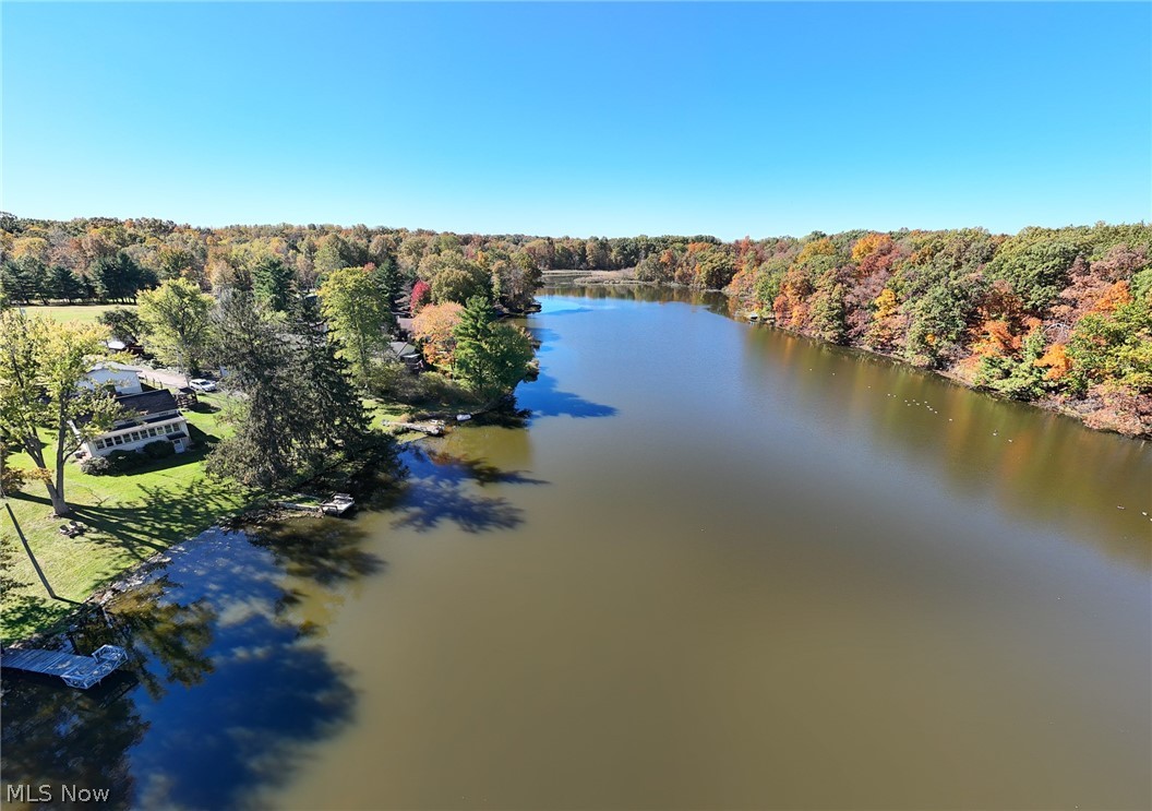11190 Diehl Lake Drive Berlin Center OH 44401