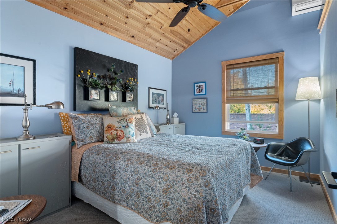 11190 Diehl Lake Drive Berlin Center OH 44401