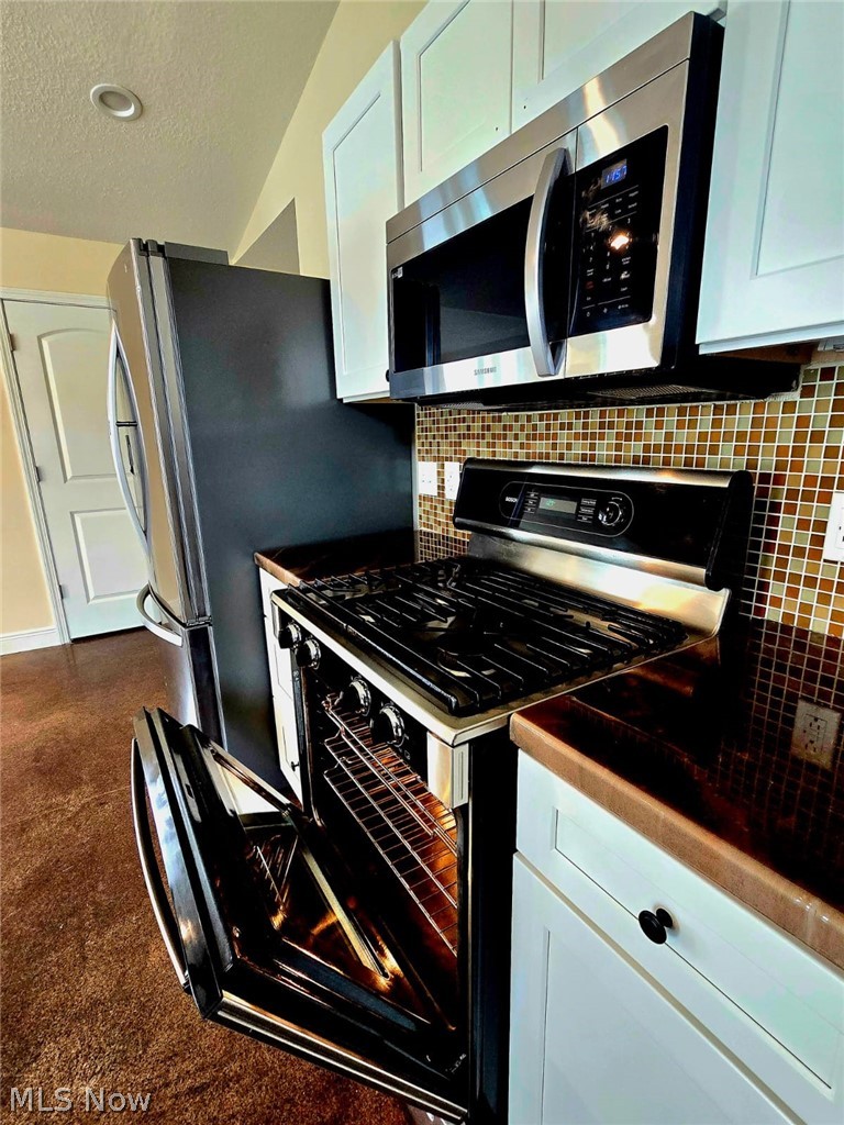 5799 N Park Avenue Warren OH 44481