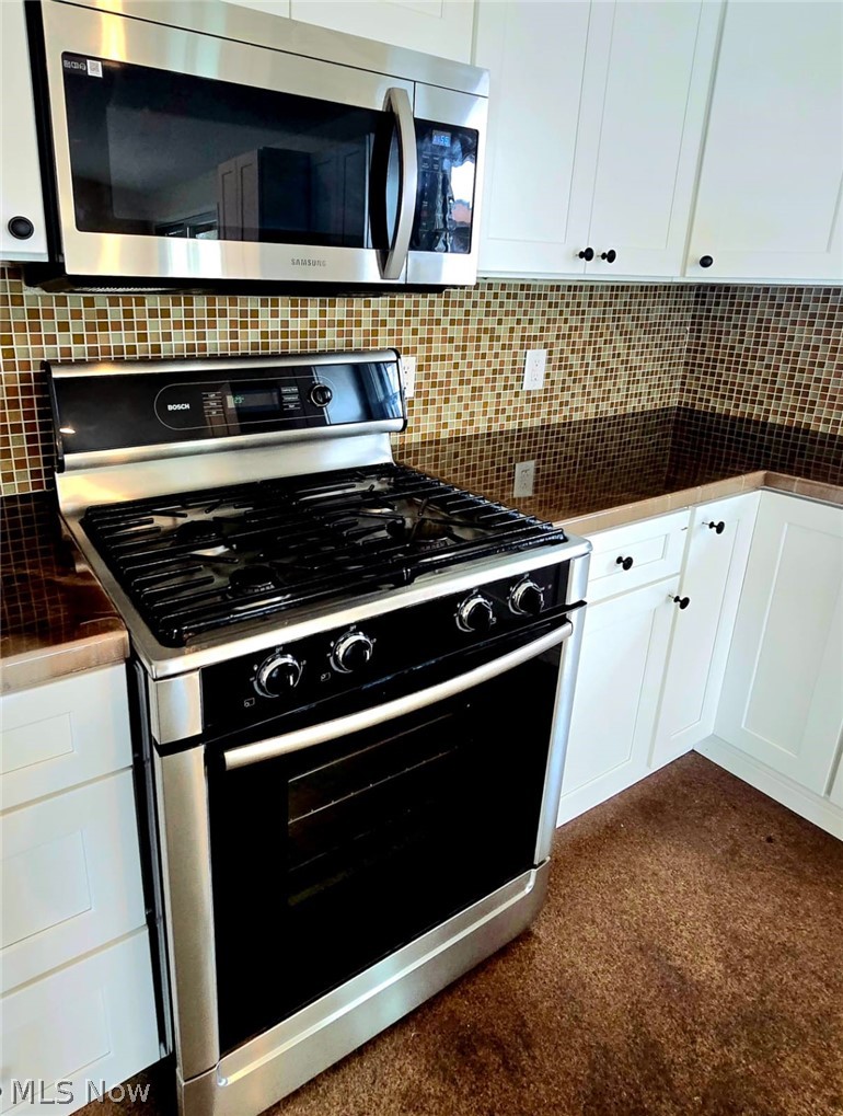5799 N Park Avenue Warren OH 44481