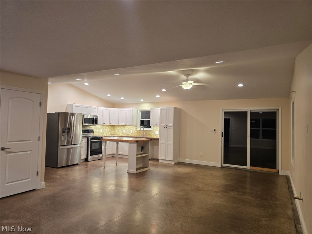 5799 N Park Avenue Warren OH 44481
