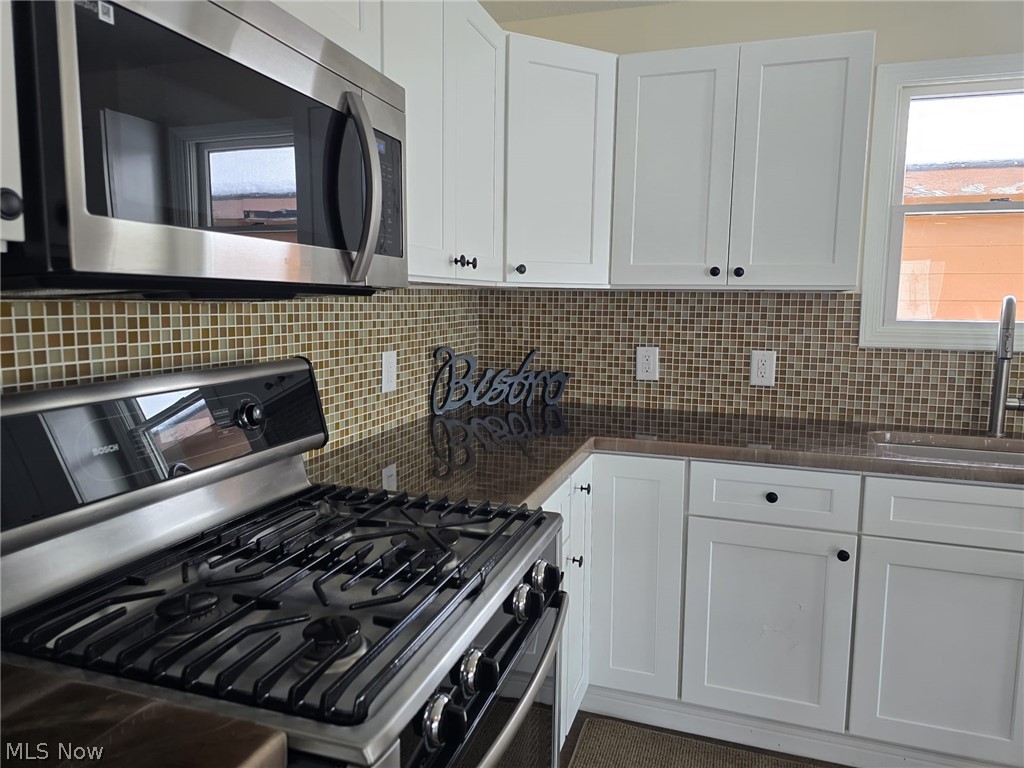 5799 N Park Avenue Warren OH 44481