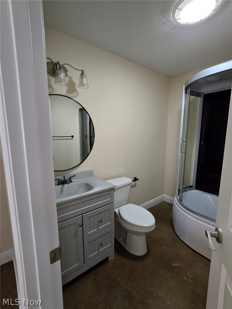 5799 N Park Avenue Warren OH 44481